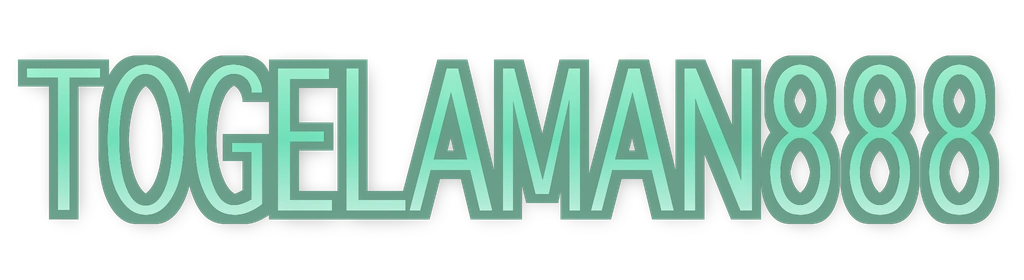 TOGELAMAN888